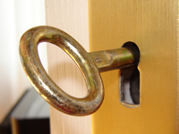 Waukegan Locksmith Commercial Services