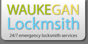 Waukegan Locksmith